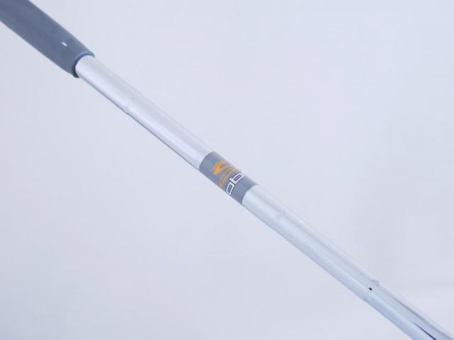 Putter : All : พัตเตอร์ Cobra ยาว 33 นิ้ว