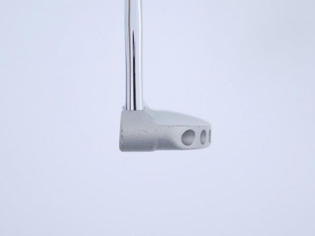 Putter : All : พัตเตอร์ Edel Torque (หายาก) ยาว 33 นิ้ว