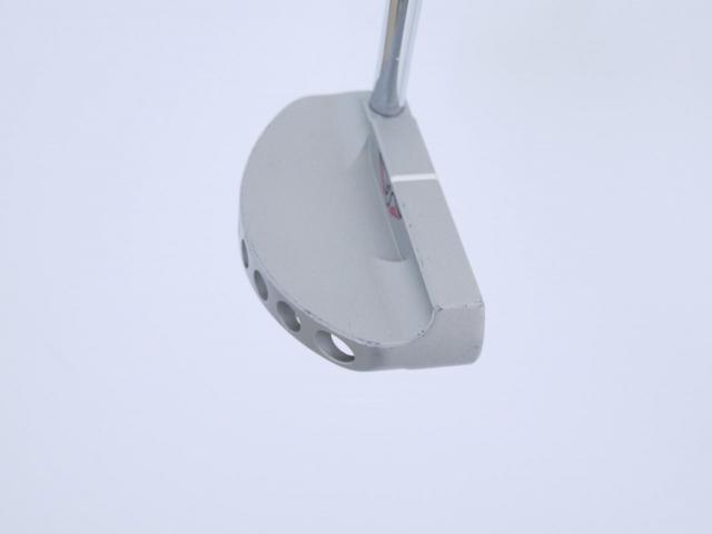 Putter : All : พัตเตอร์ Edel Torque (หายาก) ยาว 33 นิ้ว