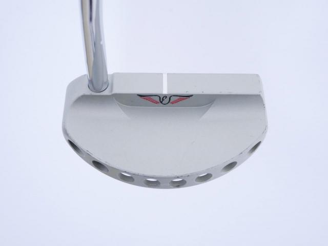 Putter : All : พัตเตอร์ Edel Torque (หายาก) ยาว 33 นิ้ว