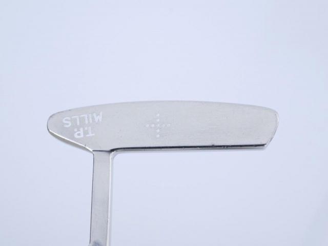 Putter : All : พัตเตอร์ TP Mills Touring Pro MODEL ยาว 33 นิ้ว