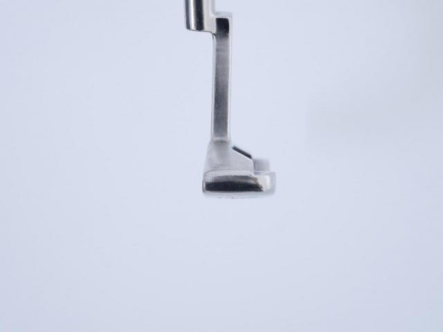 Putter : All : พัตเตอร์ TP Mills Touring Pro MODEL ยาว 33 นิ้ว