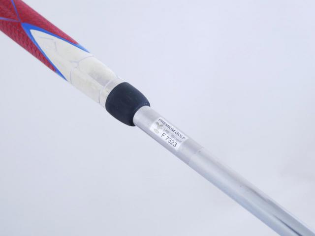 Putter : All : พัตเตอร์ TP Mills Touring Pro MODEL ยาว 33 นิ้ว