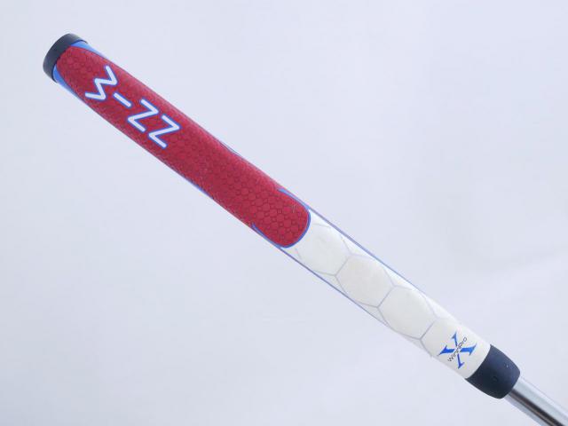 Putter : All : พัตเตอร์ TP Mills Touring Pro MODEL ยาว 33 นิ้ว