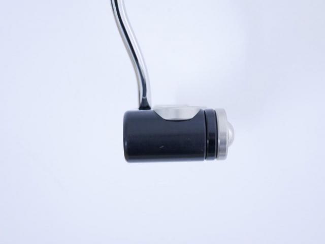 Putter : All : พัตเตอร์ Cure RX4J Milled ยาว 33 นิ้ว