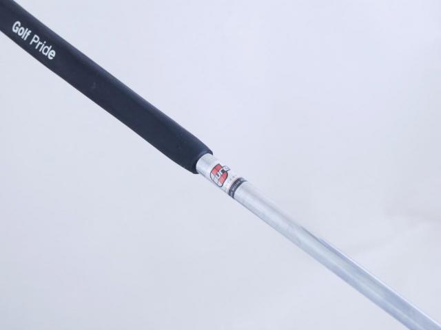 Putter : All : พัตเตอร์ Cure RX4J Milled ยาว 33 นิ้ว