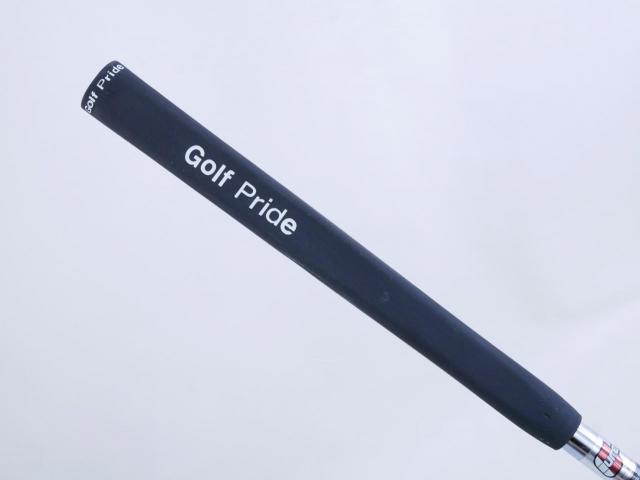 Putter : All : พัตเตอร์ Cure RX4J Milled ยาว 33 นิ้ว