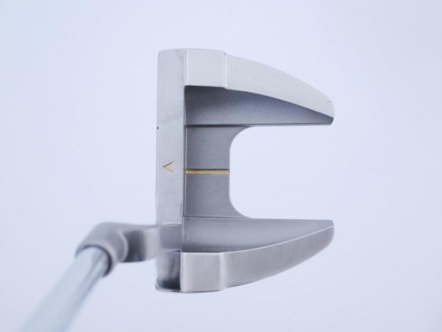 Putter : All : พัตเตอร์ Katana Voltio Kabuto ยาว 34 นิ้ว