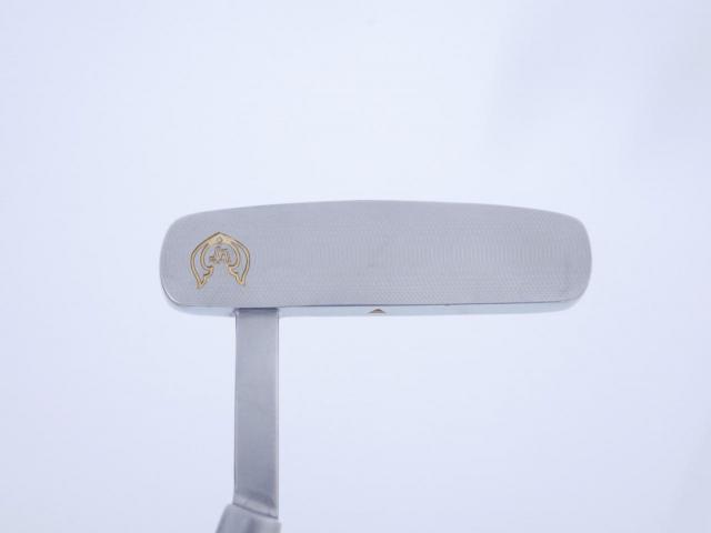 Putter : All : พัตเตอร์ Katana Voltio Kabuto ยาว 34 นิ้ว