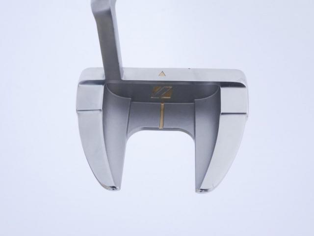 Putter : All : พัตเตอร์ Katana Voltio Kabuto ยาว 34 นิ้ว