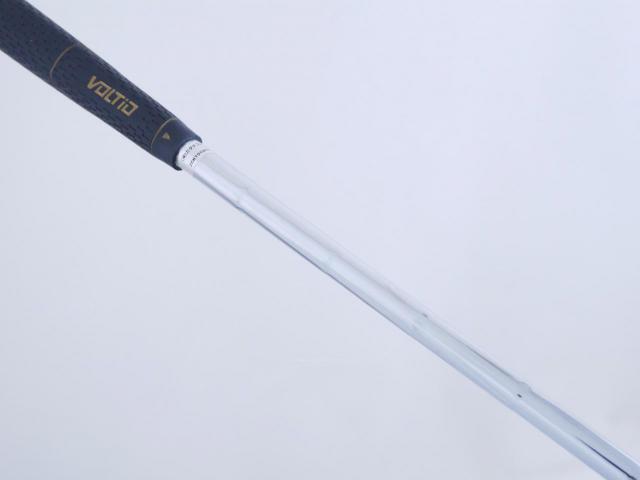 Putter : All : พัตเตอร์ Katana Voltio Kabuto ยาว 34 นิ้ว