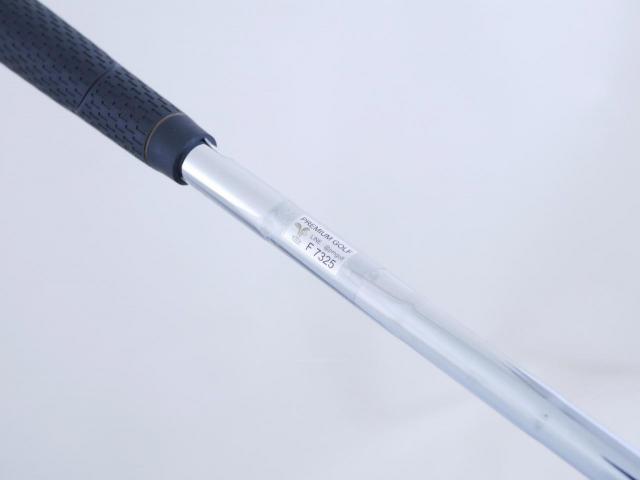 Putter : All : พัตเตอร์ Katana Voltio Kabuto ยาว 34 นิ้ว