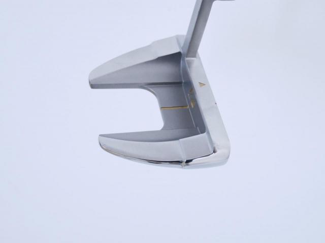 Putter : All : พัตเตอร์ Katana Voltio Kabuto ยาว 34 นิ้ว