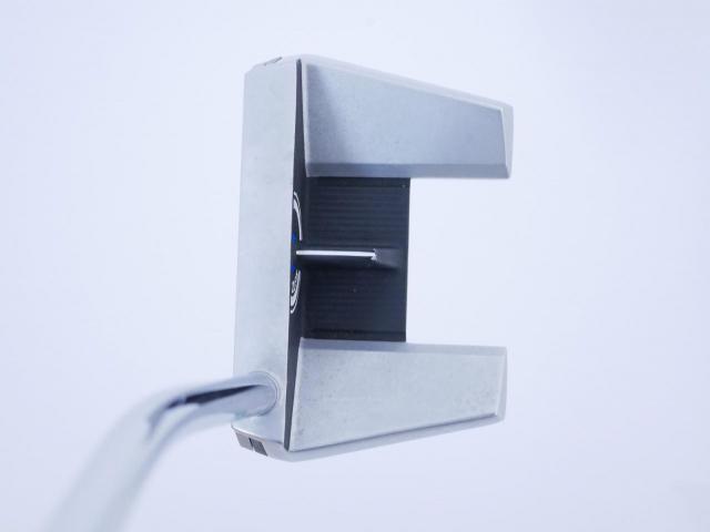 Putter : All : พัตเตอร์ Cleveland TFI ELEVADO 2135 ยาว 34 นิ้ว