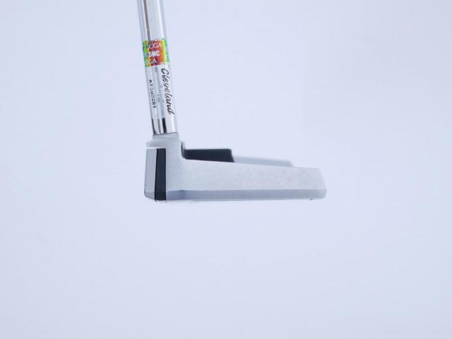 Putter : All : พัตเตอร์ Cleveland TFI ELEVADO 2135 ยาว 34 นิ้ว