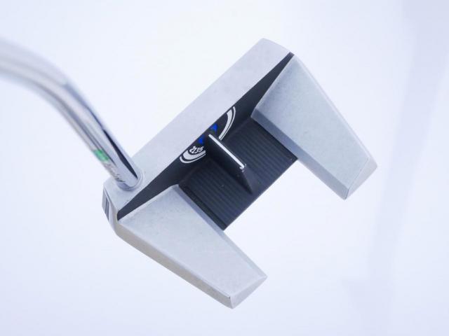 Putter : All : พัตเตอร์ Cleveland TFI ELEVADO 2135 ยาว 34 นิ้ว