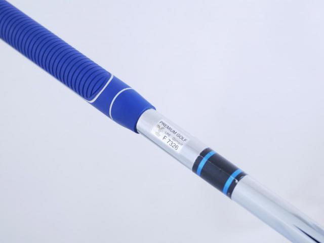 Putter : All : พัตเตอร์ Cleveland TFI ELEVADO 2135 ยาว 34 นิ้ว