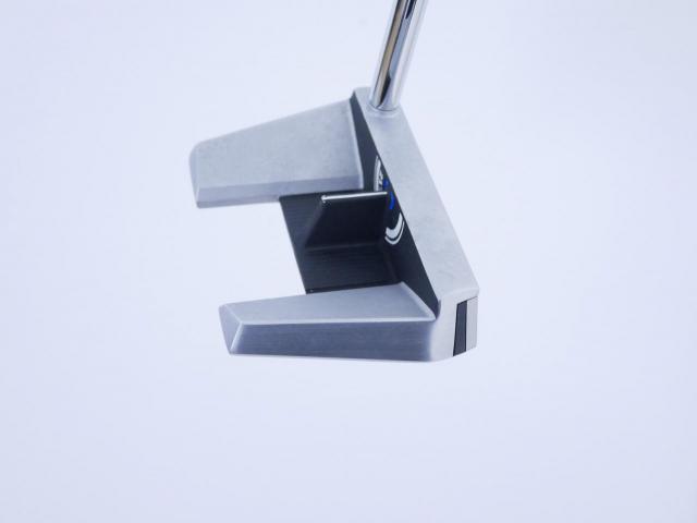 Putter : All : พัตเตอร์ Cleveland TFI ELEVADO 2135 ยาว 34 นิ้ว