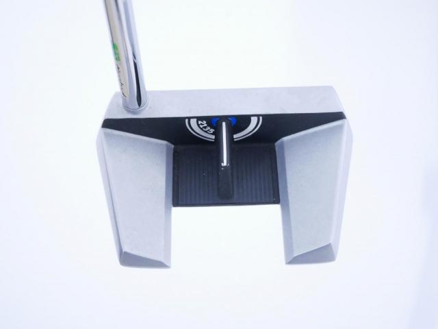 Putter : All : พัตเตอร์ Cleveland TFI ELEVADO 2135 ยาว 34 นิ้ว