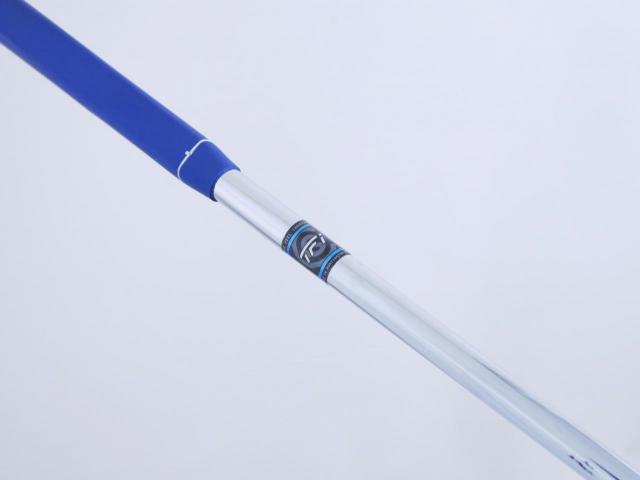 Putter : All : พัตเตอร์ Cleveland TFI ELEVADO 2135 ยาว 34 นิ้ว