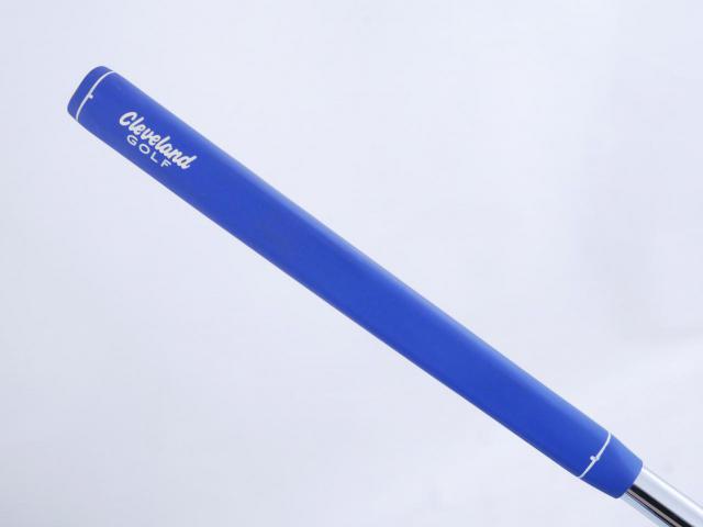 Putter : All : พัตเตอร์ Cleveland TFI ELEVADO 2135 ยาว 34 นิ้ว