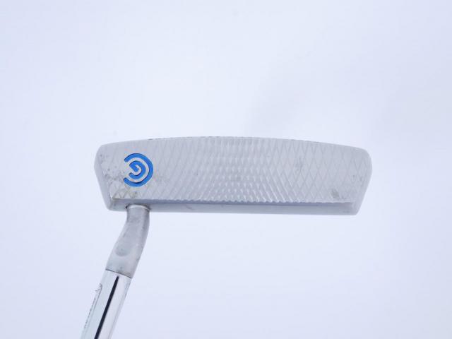 Putter : All : พัตเตอร์ Cleveland HUNTINGTON BEACH Soft 11 ยาว 34 นิ้ว