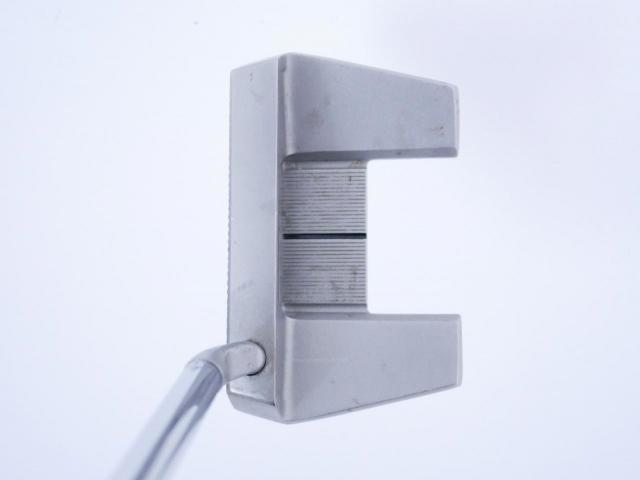 Putter : All : พัตเตอร์ Cleveland HUNTINGTON BEACH Soft 11 ยาว 34 นิ้ว