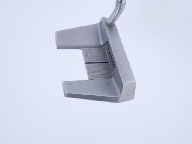 Putter : All : พัตเตอร์ Cleveland HUNTINGTON BEACH Soft 11 ยาว 34 นิ้ว