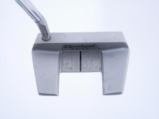 Putter : All : พัตเตอร์ Cleveland HUNTINGTON BEACH Soft 11 ยาว 34 นิ้ว
