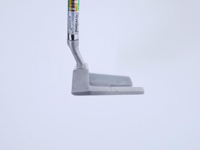 Putter : All : พัตเตอร์ Cleveland HUNTINGTON BEACH Soft 11 ยาว 34 นิ้ว