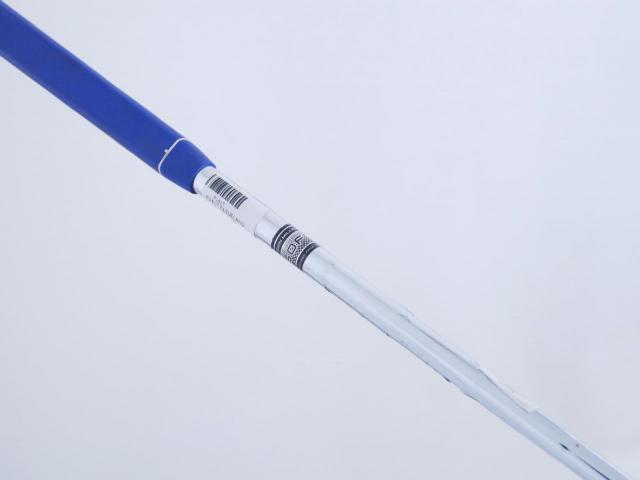 Putter : All : พัตเตอร์ Cleveland HUNTINGTON BEACH Soft 11 ยาว 34 นิ้ว
