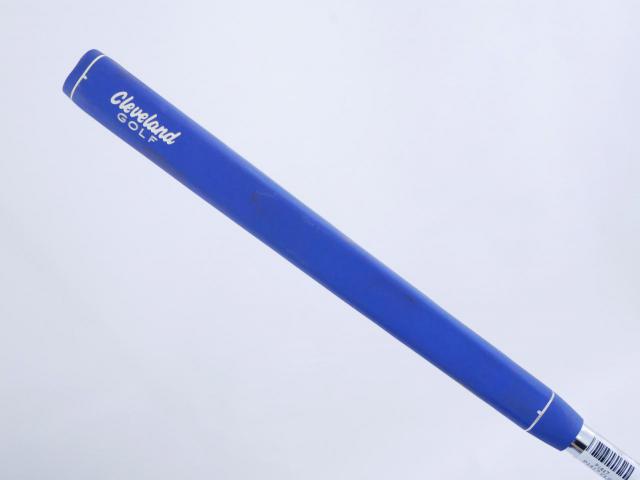 Putter : All : พัตเตอร์ Cleveland HUNTINGTON BEACH Soft 11 ยาว 34 นิ้ว