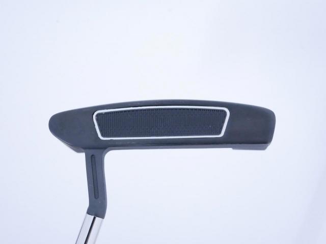 Putter : All : พัตเตอร์ Maruman MAJESTY W-MOMENT Mid ยาว 32 นิ้ว
