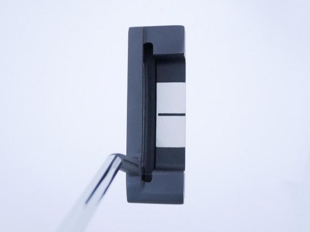 Putter : All : พัตเตอร์ Maruman MAJESTY W-MOMENT Mid ยาว 32 นิ้ว