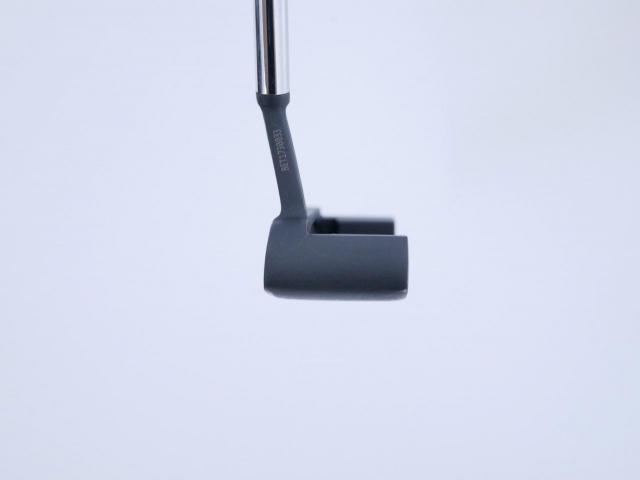 Putter : All : พัตเตอร์ Maruman MAJESTY W-MOMENT Mid ยาว 32 นิ้ว