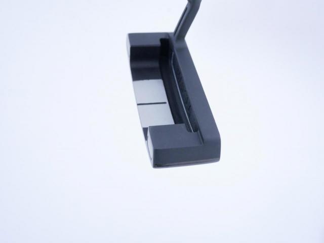 Putter : All : พัตเตอร์ Maruman MAJESTY W-MOMENT Mid ยาว 32 นิ้ว