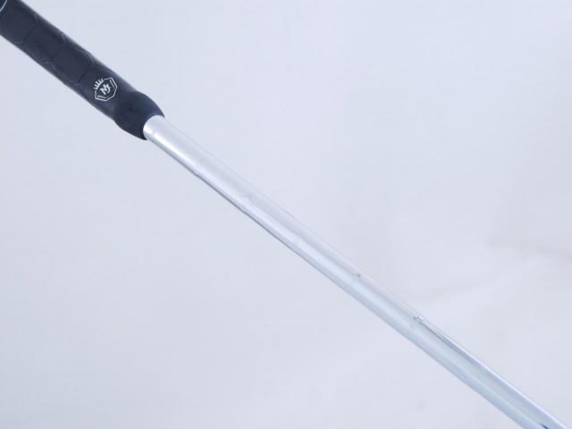 Putter : All : พัตเตอร์ Maruman MAJESTY W-MOMENT Mid ยาว 32 นิ้ว