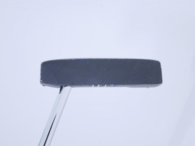 Putter : All : พัตเตอร์ YONEX TRIPRINCIPLE TP-BR1 (ระยะ 1 เมตรพัตลง 90%) ยาว 34 นิ้ว