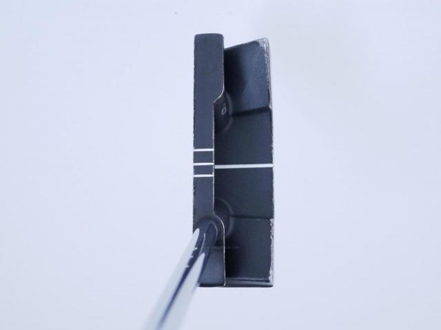 Putter : All : พัตเตอร์ YONEX TRIPRINCIPLE TP-BR1 (ระยะ 1 เมตรพัตลง 90%) ยาว 34 นิ้ว