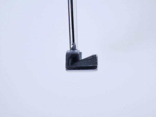 Putter : All : พัตเตอร์ YONEX TRIPRINCIPLE TP-BR1 (ระยะ 1 เมตรพัตลง 90%) ยาว 34 นิ้ว