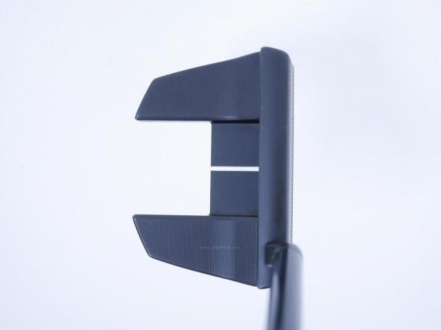 x.. Left Handed ..x : All : พัตเตอร์ Ping PLD Prime Tyne 4 (ออกปี 2023 ตัวท้อปสุด) ยาว 33 นิ้ว