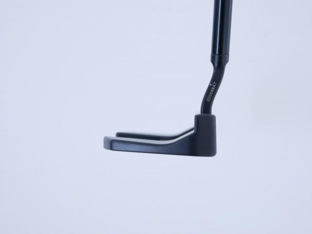 x.. Left Handed ..x : All : พัตเตอร์ Ping PLD Prime Tyne 4 (ออกปี 2023 ตัวท้อปสุด) ยาว 33 นิ้ว