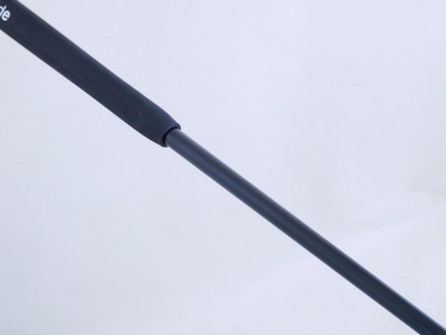 x.. Left Handed ..x : All : พัตเตอร์ Ping PLD Prime Tyne 4 (ออกปี 2023 ตัวท้อปสุด) ยาว 33 นิ้ว