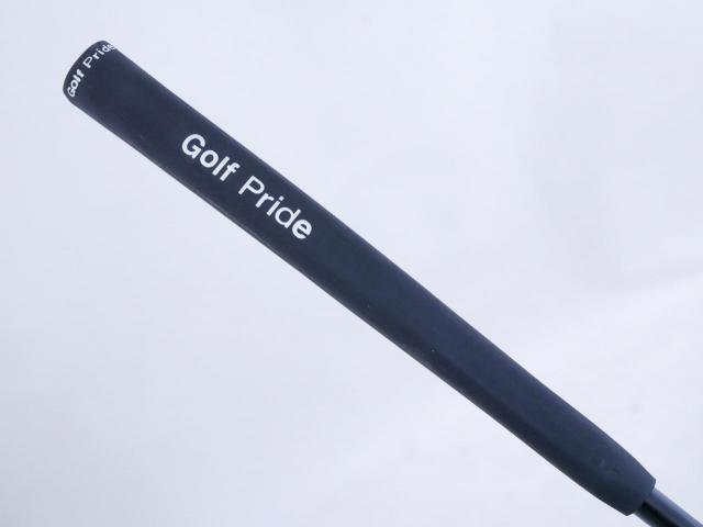 x.. Left Handed ..x : All : พัตเตอร์ Ping PLD Prime Tyne 4 (ออกปี 2023 ตัวท้อปสุด) ยาว 33 นิ้ว