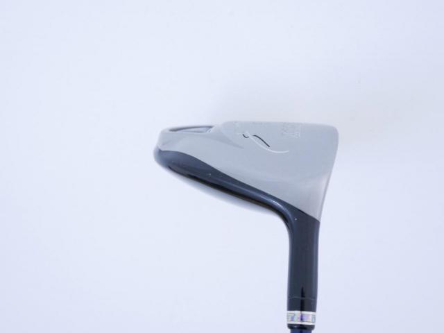 Fairway Wood : Maruman : หัวไม้ 3 Maruman MAJESTY Royal SP (ออกปี 2018 รุ่นท้อปสุด ของใหม่ 2 หมื่นบาท) Loft 15 Flex SR
