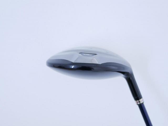 Fairway Wood : Maruman : หัวไม้ 3 Maruman MAJESTY Royal SP (ออกปี 2018 รุ่นท้อปสุด ของใหม่ 2 หมื่นบาท) Loft 15 Flex SR