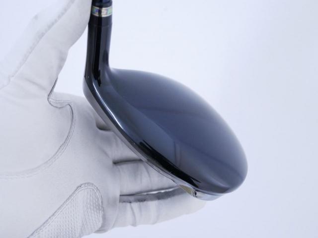 Fairway Wood : Maruman : หัวไม้ 3 Maruman MAJESTY Royal SP (ออกปี 2018 รุ่นท้อปสุด ของใหม่ 2 หมื่นบาท) Loft 15 Flex SR