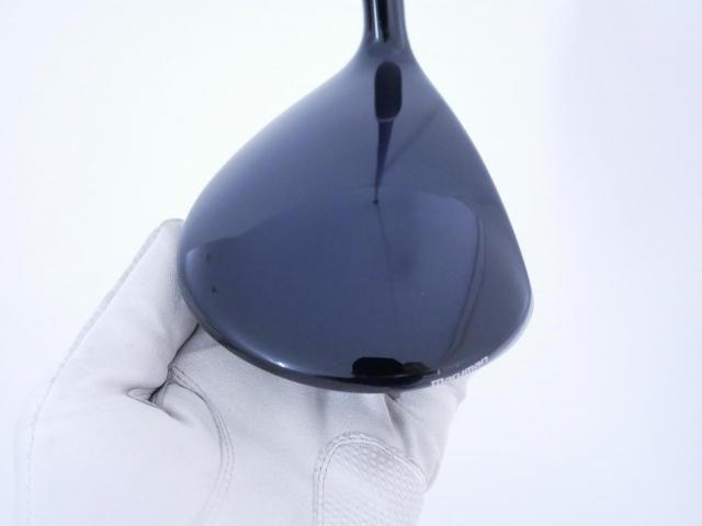 Fairway Wood : Maruman : หัวไม้ 3 Maruman MAJESTY Royal SP (ออกปี 2018 รุ่นท้อปสุด ของใหม่ 2 หมื่นบาท) Loft 15 Flex SR