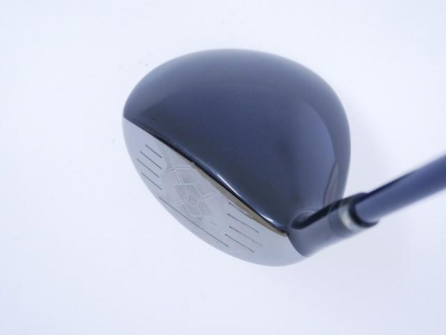 Fairway Wood : Maruman : หัวไม้ 3 Maruman MAJESTY Royal SP (ออกปี 2018 รุ่นท้อปสุด ของใหม่ 2 หมื่นบาท) Loft 15 Flex SR