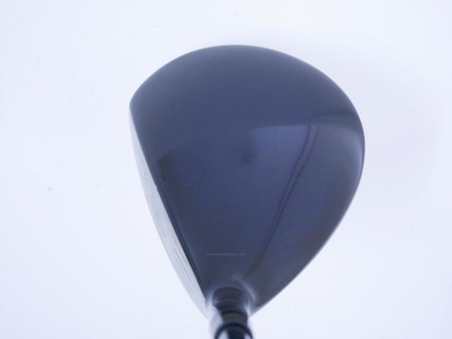 Fairway Wood : Maruman : หัวไม้ 3 Maruman MAJESTY Royal SP (ออกปี 2018 รุ่นท้อปสุด ของใหม่ 2 หมื่นบาท) Loft 15 Flex SR